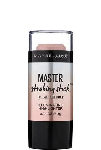 Master Strobing Stick| Iluminador