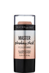 Master Strobing Stick | Iluminador