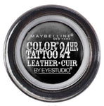 Colortattoo Leather-Cuir Gel Cream 24HR | Sombra de Ojos