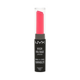 High Voltage | Labial Lipstick