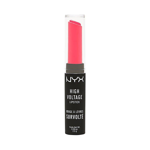 High Voltage | Labial Lipstick