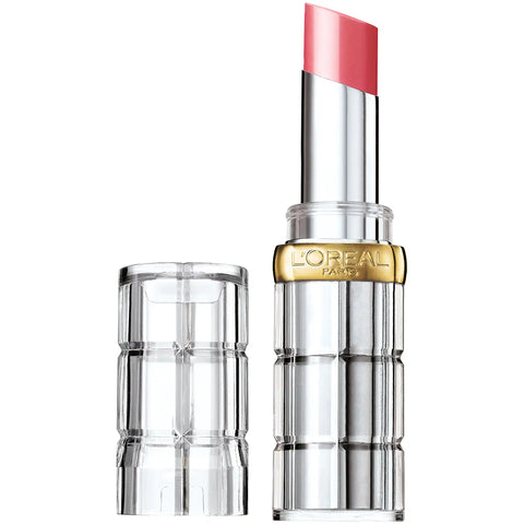 Colour Riche Shine Lipstick | Brillo Labial
