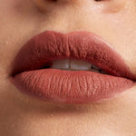 Lip Lingerie | Labial Cremoso