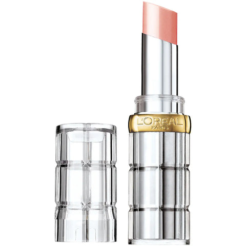 Colour Riche Shine Lipstick | Brillo Labial